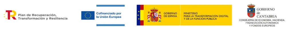 Faldón TriRuralTech - cofinanciación