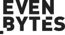 Evenbytes
