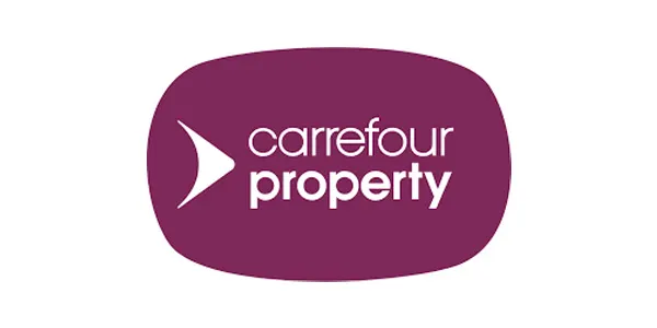 Carrefour