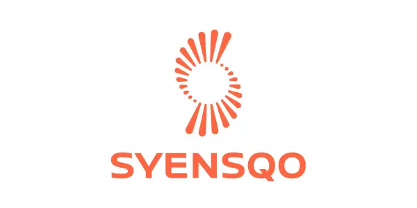 Syensqo