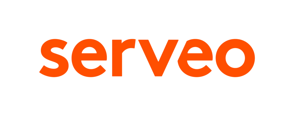 Serveo