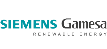 Siemens Gamesa