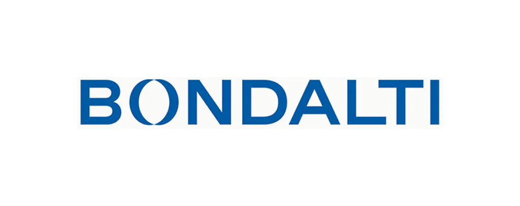 Bondalti