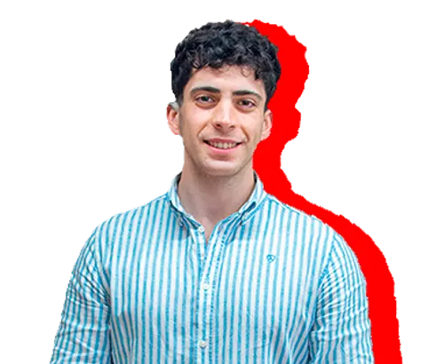 David Ruiz