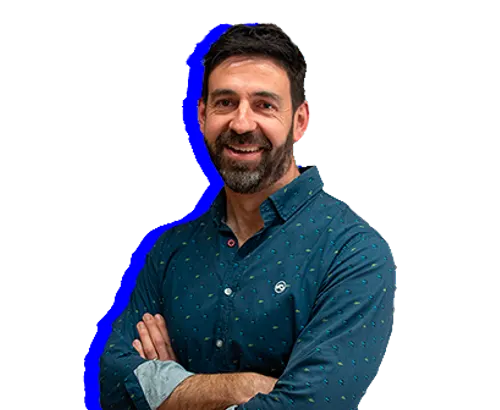 Fernando López