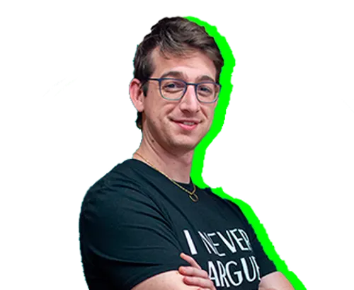 Miguel Traspuesto